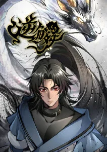 宠物小精灵